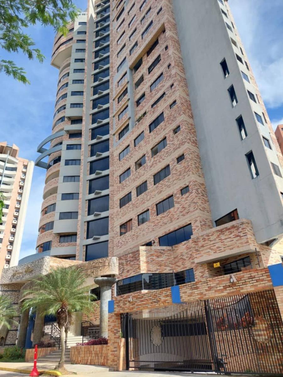 Foto Apartamento en Venta en Valencia, Valencia, Carabobo - U$D 110.000 - APV167900 - BienesOnLine