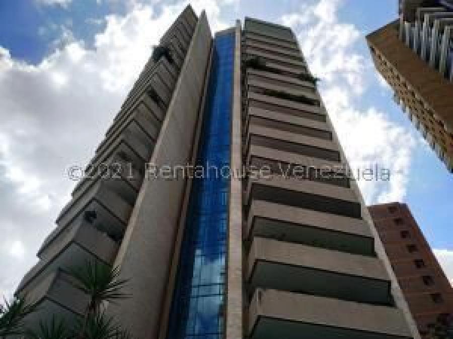 Foto Apartamento en Venta en Valle blanco valencia carabobo, Valencia, Carabobo - U$D 180.000 - APV150285 - BienesOnLine