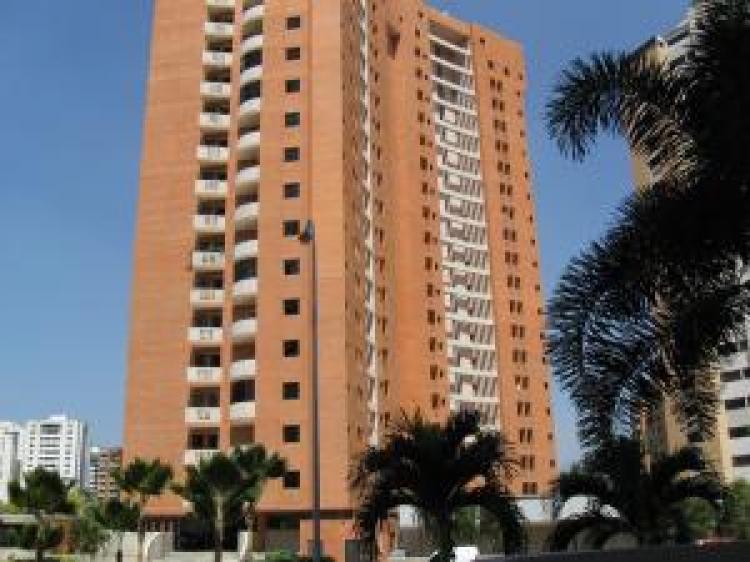 Foto Apartamento en Venta en Valle Blanco, Valencia, Carabobo - BsF 48.000.000 - APV76779 - BienesOnLine