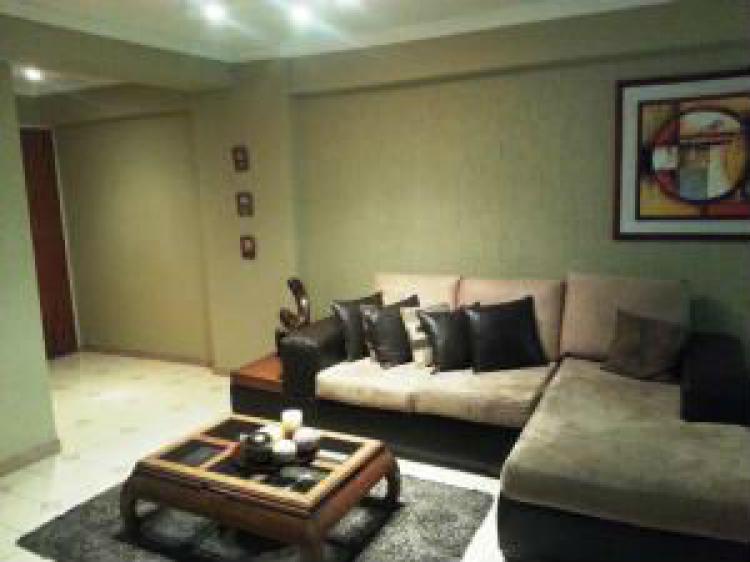 Foto Apartamento en Venta en Maracaibo, Zulia - BsF 34.000.000 - APV93198 - BienesOnLine