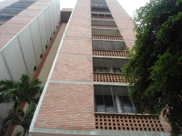 Foto Apartamento en Venta en Maracaibo, Zulia - BsF 32.000.000 - APV71272 - BienesOnLine