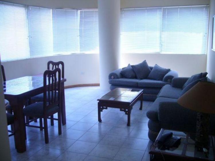 Foto Apartamento en Venta en Maracaibo, Zulia - BsF 6.000.000 - APV51245 - BienesOnLine