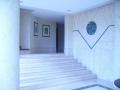 Apartamento en Venta en  Maracaibo