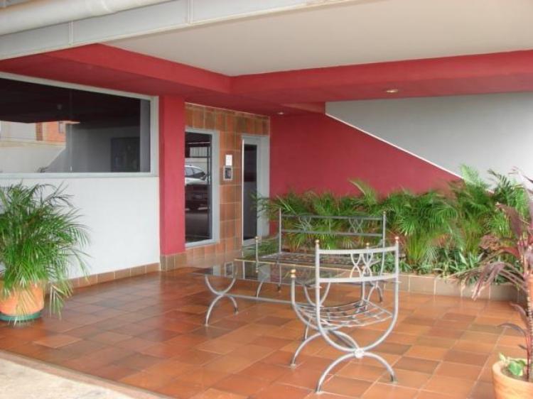 Foto Apartamento en Venta en Maracaibo, Zulia - BsF 5.000.000 - APV51789 - BienesOnLine