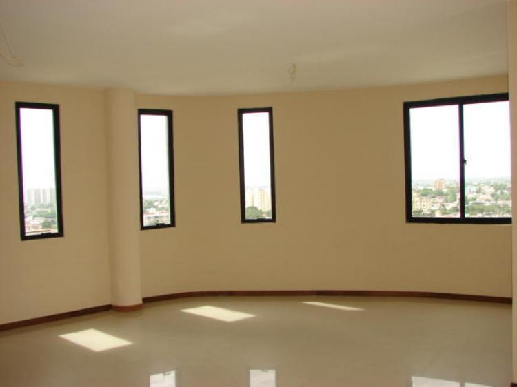 Foto Apartamento en Venta en Maracaibo, Zulia - BsF 5.000.000 - APV52049 - BienesOnLine