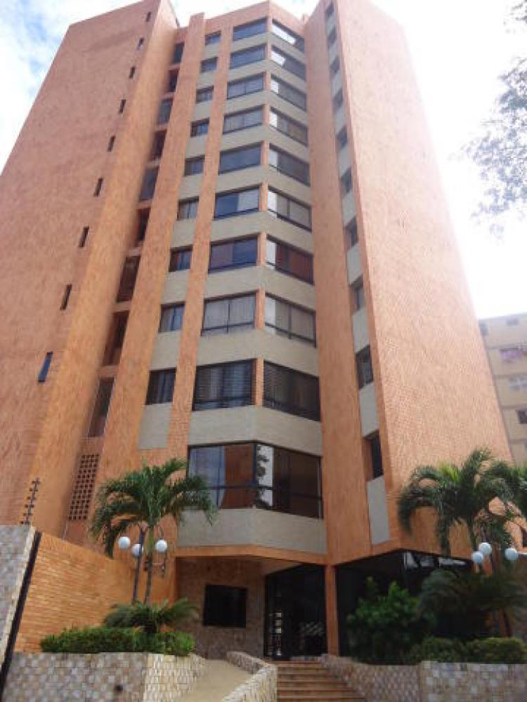 Foto Apartamento en Venta en Maracaibo, Zulia - BsF 4.900.000 - APV51994 - BienesOnLine