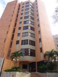 Apartamento en Venta en  Maracaibo