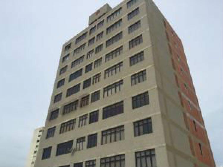 Foto Apartamento en Venta en Maracaibo, Zulia - BsF 58.000.000 - APV93152 - BienesOnLine