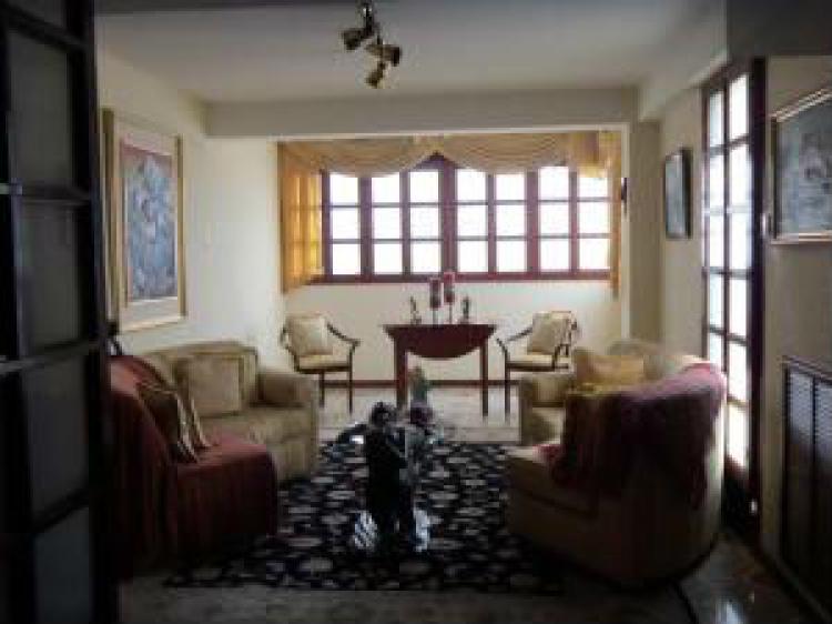 Foto Apartamento en Venta en Maracaibo, Zulia - BsF 68.000.000 - APV93184 - BienesOnLine