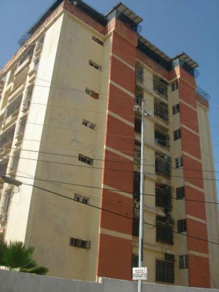 Foto Apartamento en Venta en Maracaibo, Zulia - $ 3.450.000 - APV58694 - BienesOnLine