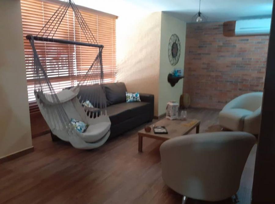 Foto Apartamento en Venta en Valencia, Valencia, Carabobo - U$D 45.000 - APV233409 - BienesOnLine