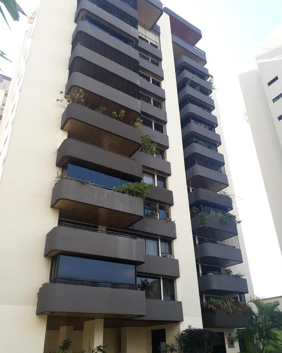 Foto Apartamento en Venta en San Jos, Valencia, Carabobo - U$D 90.000 - APV130221 - BienesOnLine