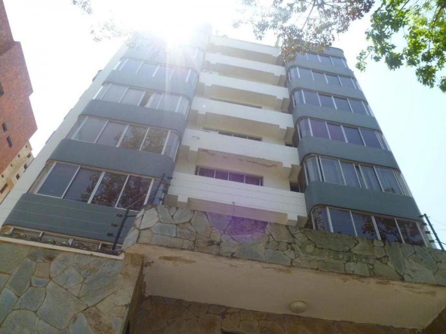 Foto Apartamento en Venta en Valles de camoruco, Valencia, Carabobo - U$D 32.000 - APV133248 - BienesOnLine