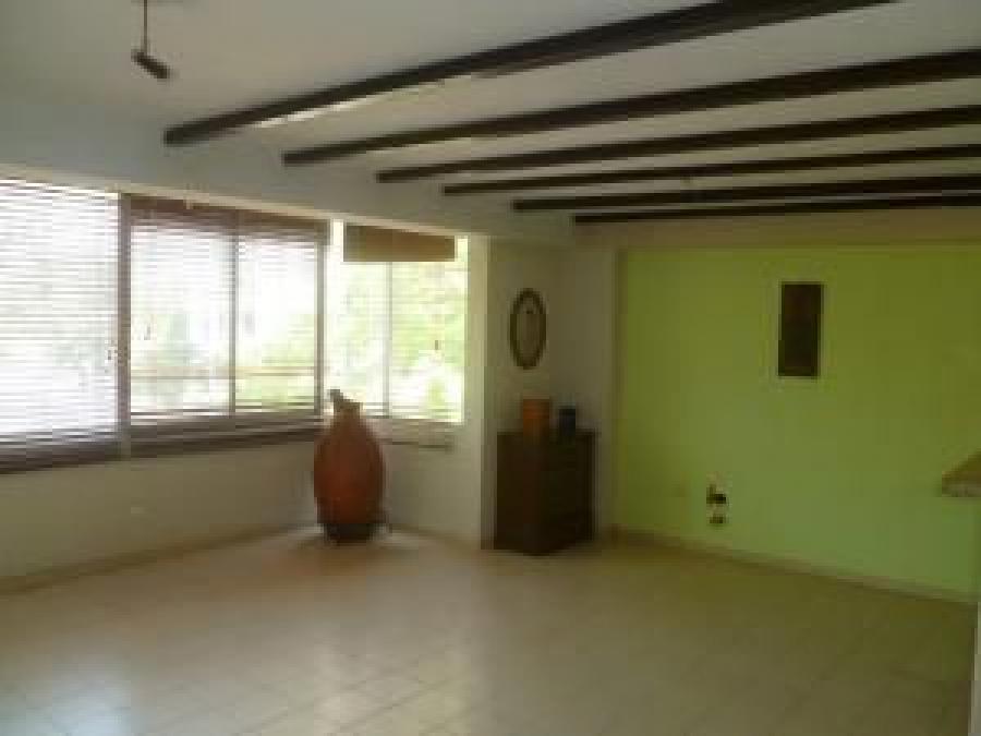 Foto Apartamento en Venta en Valles de Camoruco, Valencia, Carabobo - U$D 25.000 - APV138064 - BienesOnLine