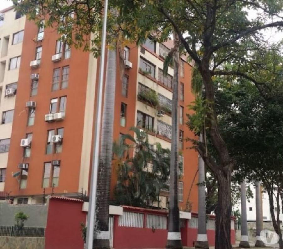 Foto Apartamento en Venta en Valles de camoruco, Valencia, Carabobo - U$D 39.000 - APV133861 - BienesOnLine