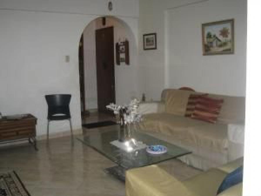 Foto Apartamento en Venta en Valles de Camoruco, Valencia, Carabobo - U$D 21.500 - APV139030 - BienesOnLine