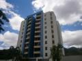 Apartamento en Venta en Valles de Camoruco Valencia