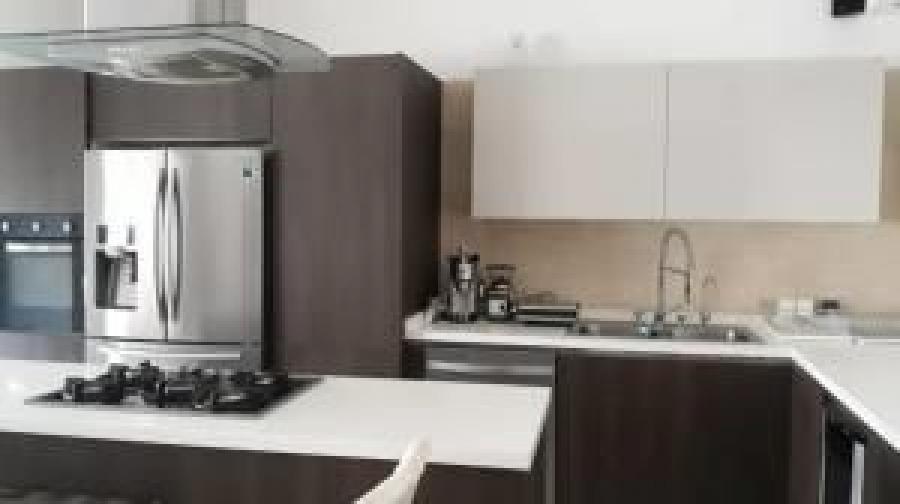 Foto Apartamento en Venta en Valencia, Carabobo - U$D 95.000 - APV136060 - BienesOnLine