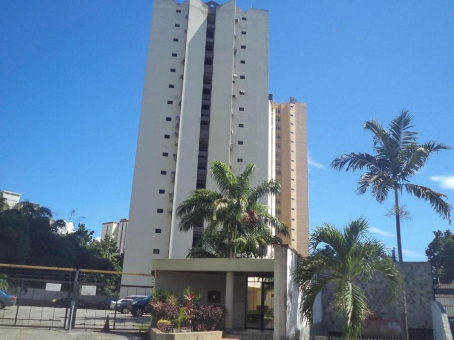 Foto Apartamento en Venta en Valles de camoruco, Valencia, Carabobo - U$D 24.500 - APV136755 - BienesOnLine