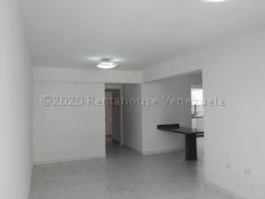 Foto Apartamento en Venta en Valles de Camoruco, Valencia, Carabobo - U$D 35.800 - APV139032 - BienesOnLine