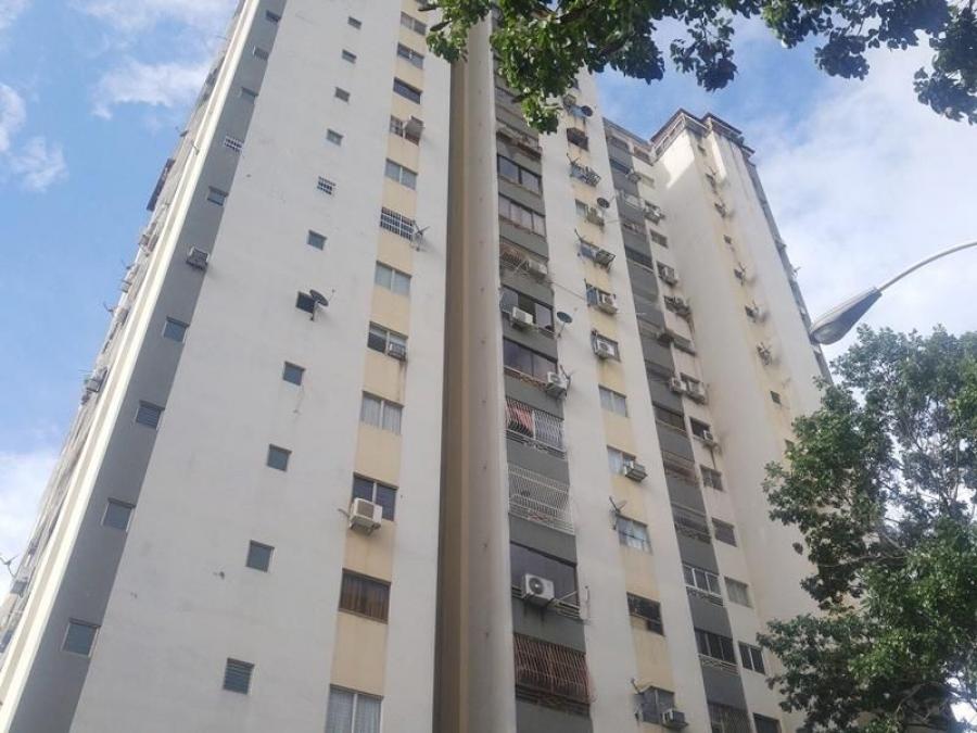 Foto Apartamento en Venta en Valles de camoruco, Valencia, Carabobo - U$D 23.000 - APV143344 - BienesOnLine
