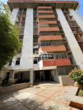 Apartamento en Venta en Norte Maracaibo