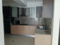 Apartamento en Venta en Zona Milagro norte Maracaibo