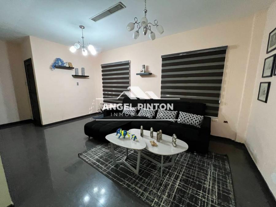 Foto Apartamento en Venta en Norte, Maracaibo, Zulia - U$D 27.500 - APV236946 - BienesOnLine