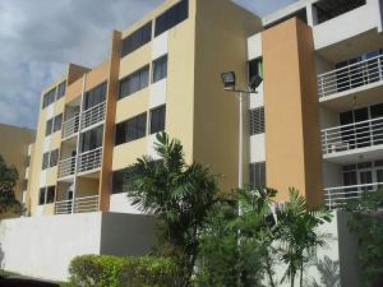 Foto Apartamento en Venta en yuma, San Diego, Carabobo - BsF 75.000.000 - APV95386 - BienesOnLine