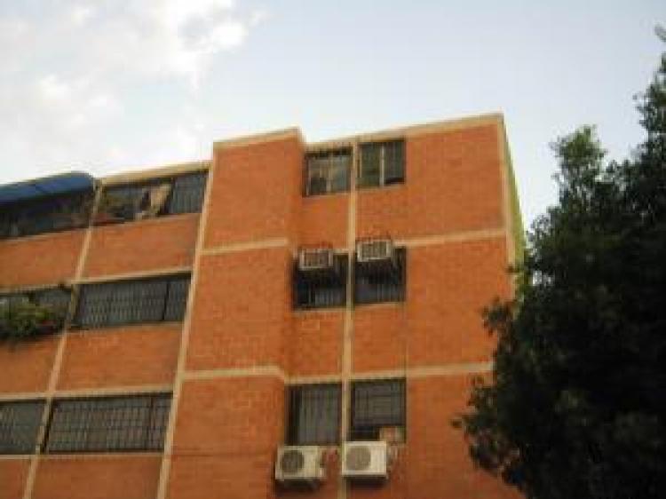 Foto Apartamento en Venta en Yuma San Diego, Yuma San Diego, Carabobo - BsF 2.530.000.000 - APV104556 - BienesOnLine