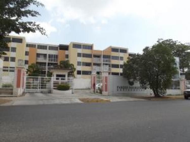 Foto Apartamento en Venta en San Diego, Carabobo - BsF 38.500.000 - APV74297 - BienesOnLine