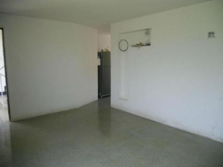 Foto Apartamento en Venta en Maracaibo, Zulia - BsF 2.850.000 - APV58950 - BienesOnLine