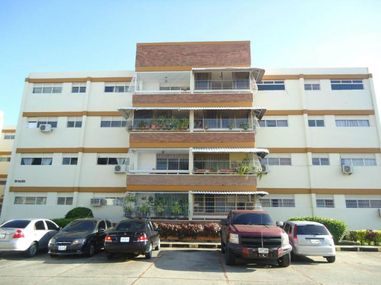 Foto Apartamento en Venta en Barquisimeto, Lara - BsF 70.000.000 - APV91121 - BienesOnLine