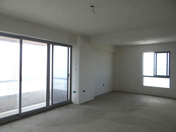 Foto Apartamento en Venta en Maracaibo, Zulia - BsF 9.000.000 - APV48641 - BienesOnLine