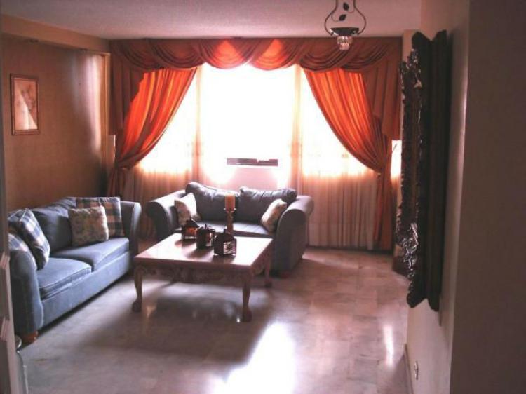 Foto Apartamento en Venta en Maracaibo, Zulia - BsF 7.000.000 - APV48990 - BienesOnLine