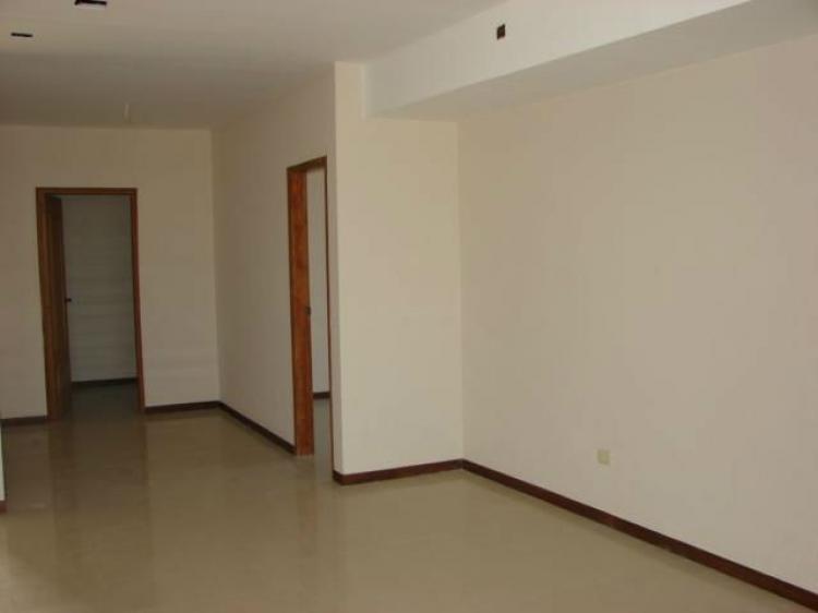 Foto Apartamento en Venta en Maracaibo, Zulia - BsF 2.800.000 - APV49199 - BienesOnLine