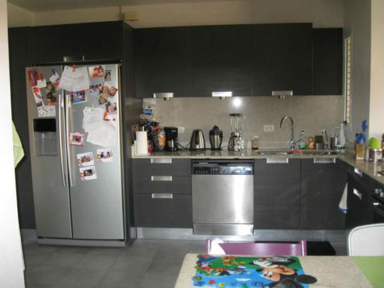 Foto Apartamento en Venta en Maracaibo, Zulia - BsF 8.800.000 - APV50179 - BienesOnLine