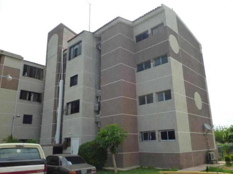 Foto Apartamento en Venta en Maracaibo, Zulia - BsF 2.500.000 - APV52363 - BienesOnLine