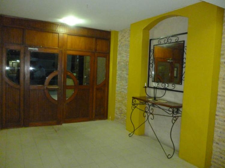 Foto Apartamento en Venta en Maracaibo, Zulia - BsF 3.500.000 - APV52364 - BienesOnLine