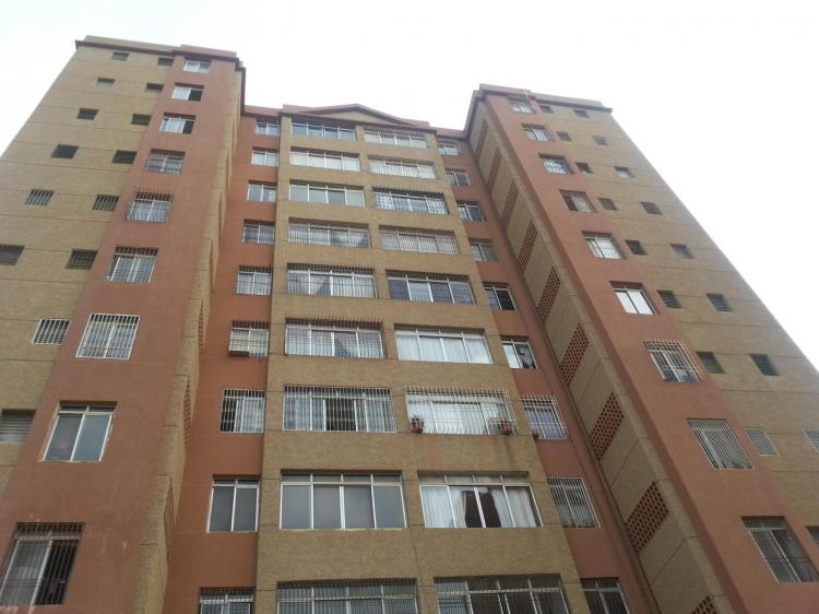 Foto Apartamento en Venta en Maracaibo, Zulia - BsF 30.000.000 - APV69390 - BienesOnLine