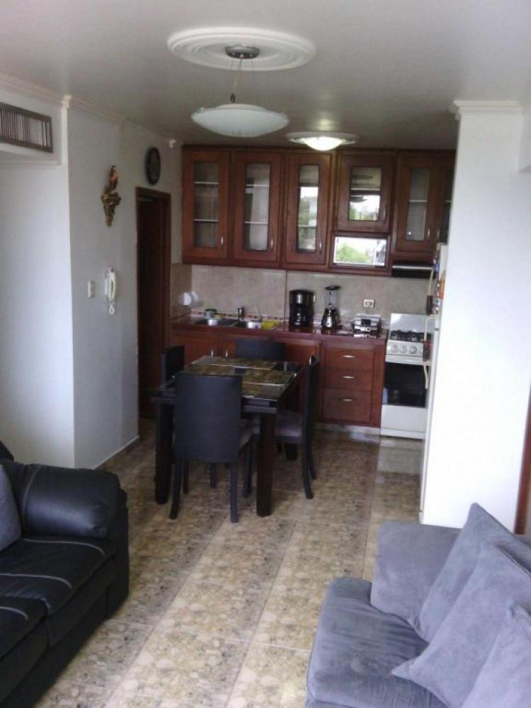 Foto Apartamento en Venta en Maracaibo, Zulia - BsF 22.500.000 - APV68694 - BienesOnLine