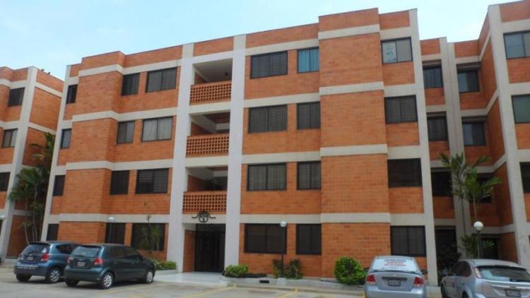 Foto Apartamento en Venta en Maracaibo, Zulia - BsF 13.000.000 - APV62343 - BienesOnLine