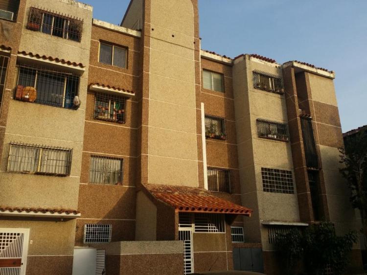 Foto Apartamento en Venta en Maracaibo, Zulia - BsF 7.000.000 - APV63041 - BienesOnLine
