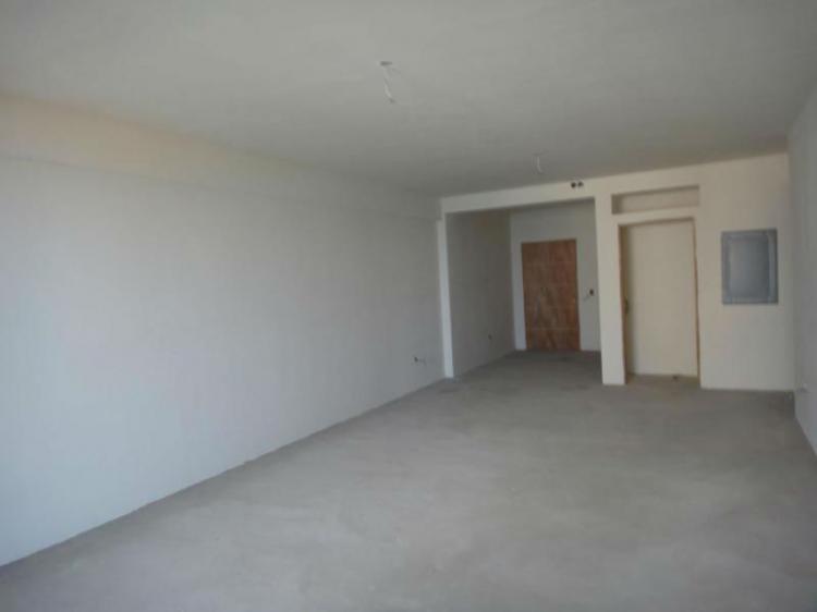 Foto Apartamento en Venta en Maracaibo, Zulia - BsF 8.899.998 - APV48917 - BienesOnLine