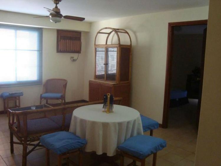 Foto Apartamento en Venta en Maracaibo, Zulia - BsF 1.600.000 - APV49113 - BienesOnLine