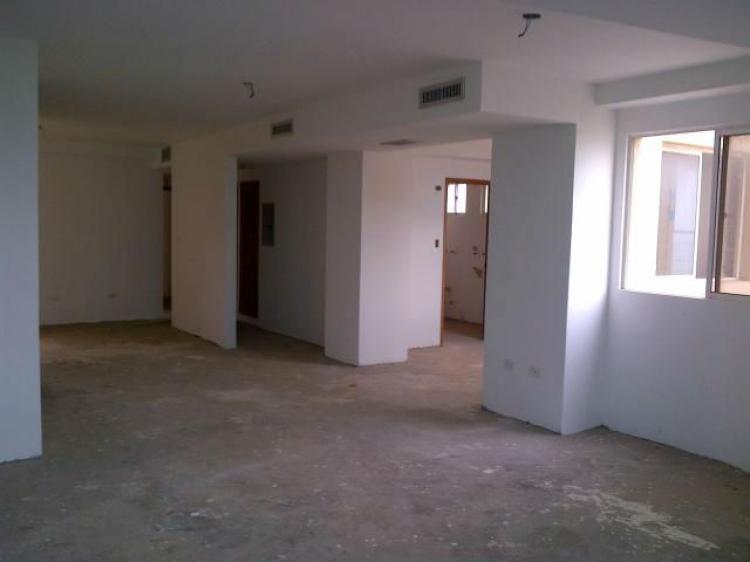 Foto Apartamento en Venta en Maracaibo, Zulia - BsF 6.820.000 - APV49322 - BienesOnLine