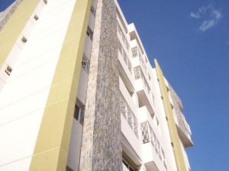 Foto Apartamento en Venta en Maracaibo, Zulia - BsF 680.000 - APV35194 - BienesOnLine