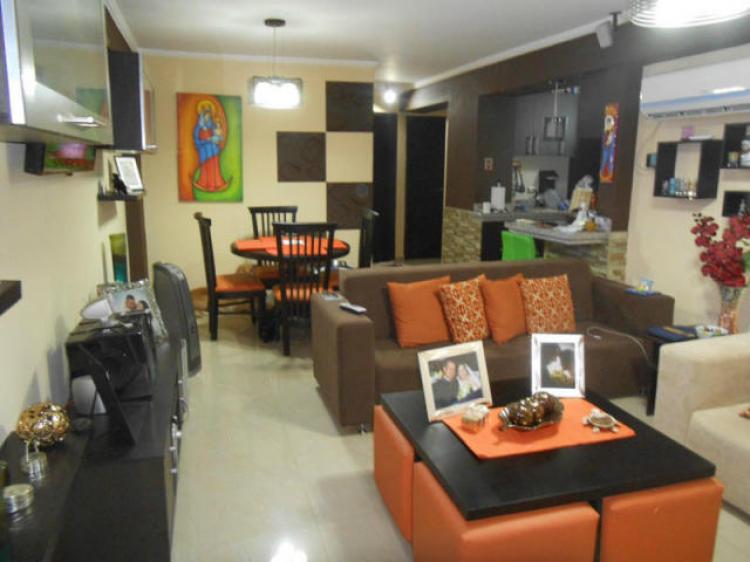 Foto Apartamento en Venta en Maracaibo, Zulia - BsF 4.000.000 - APV58955 - BienesOnLine