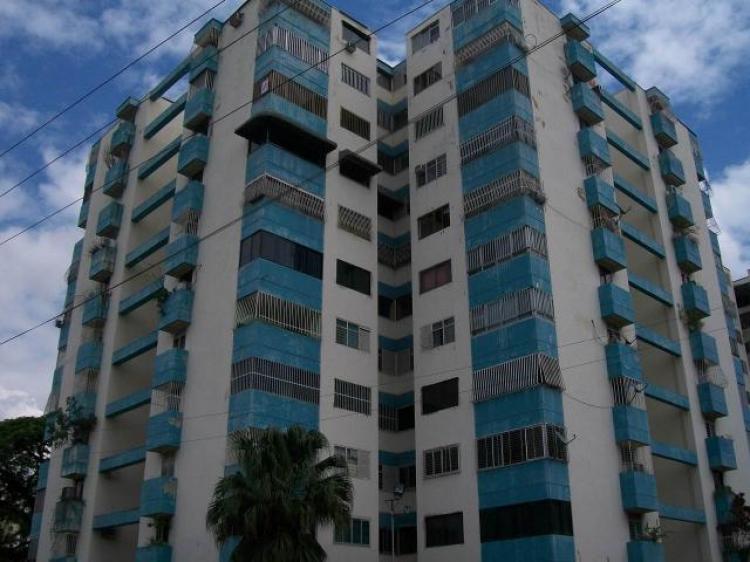 Foto Apartamento en Venta en valencia, Valencia, Carabobo - BsF 450.000 - APV19824 - BienesOnLine