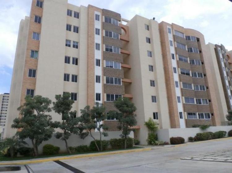 Foto Apartamento en Venta en Naguanagua, Carabobo - BsF 7.500.000 - APV59393 - BienesOnLine